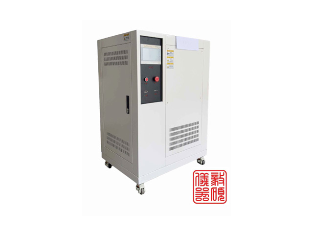 高低溫恒溫水槽